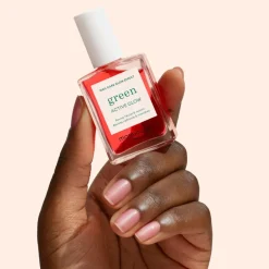 Soin Active Glow