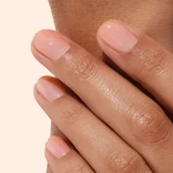 Soin Active Glow Raspberry