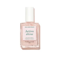 Soin Active Shine - 15 ml