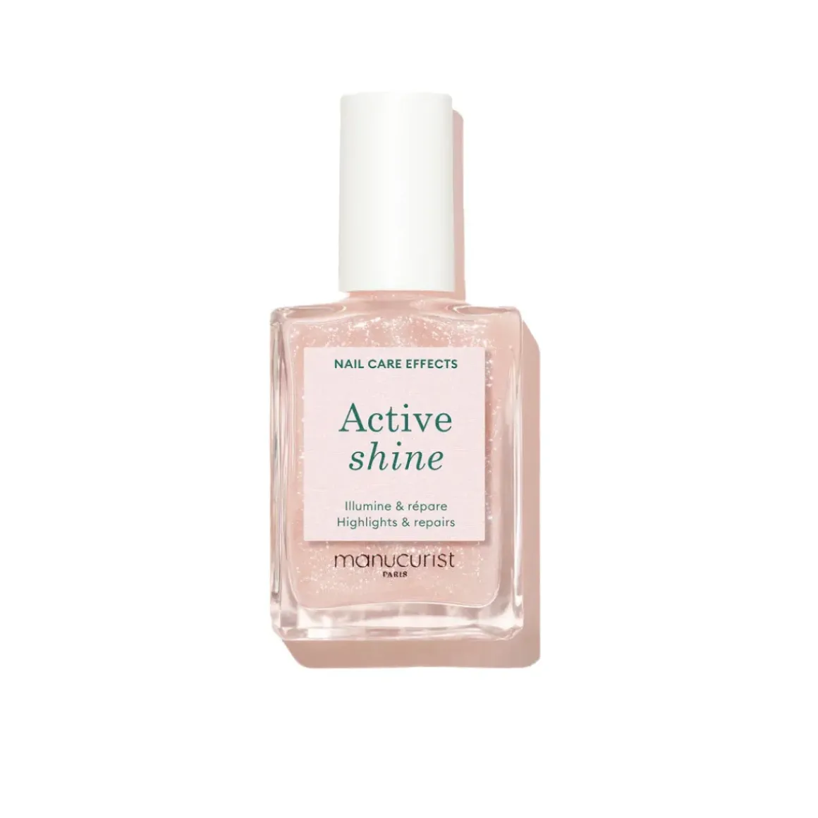 Soin Active Shine - 15 ml