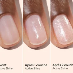 Soin Active Shine - 15 ml