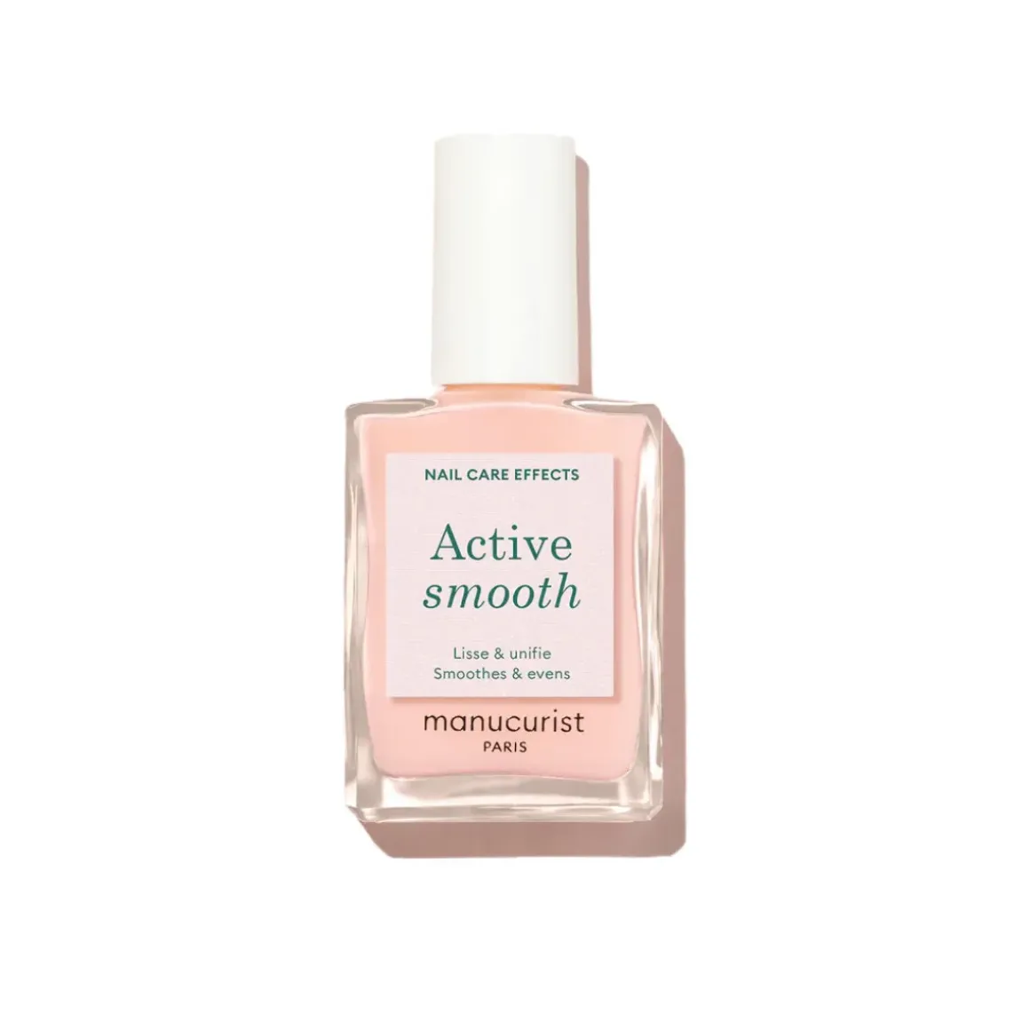 Soin Active Smooth - 15 ml