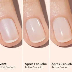 Soin Active Smooth - 15 ml