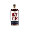 Spiritueux sans alcool - BTTR n°1
