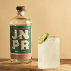 Spiritueux sans alcool - JNPR n°2