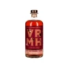 Spiritueux sans alcool - VRMH n°1