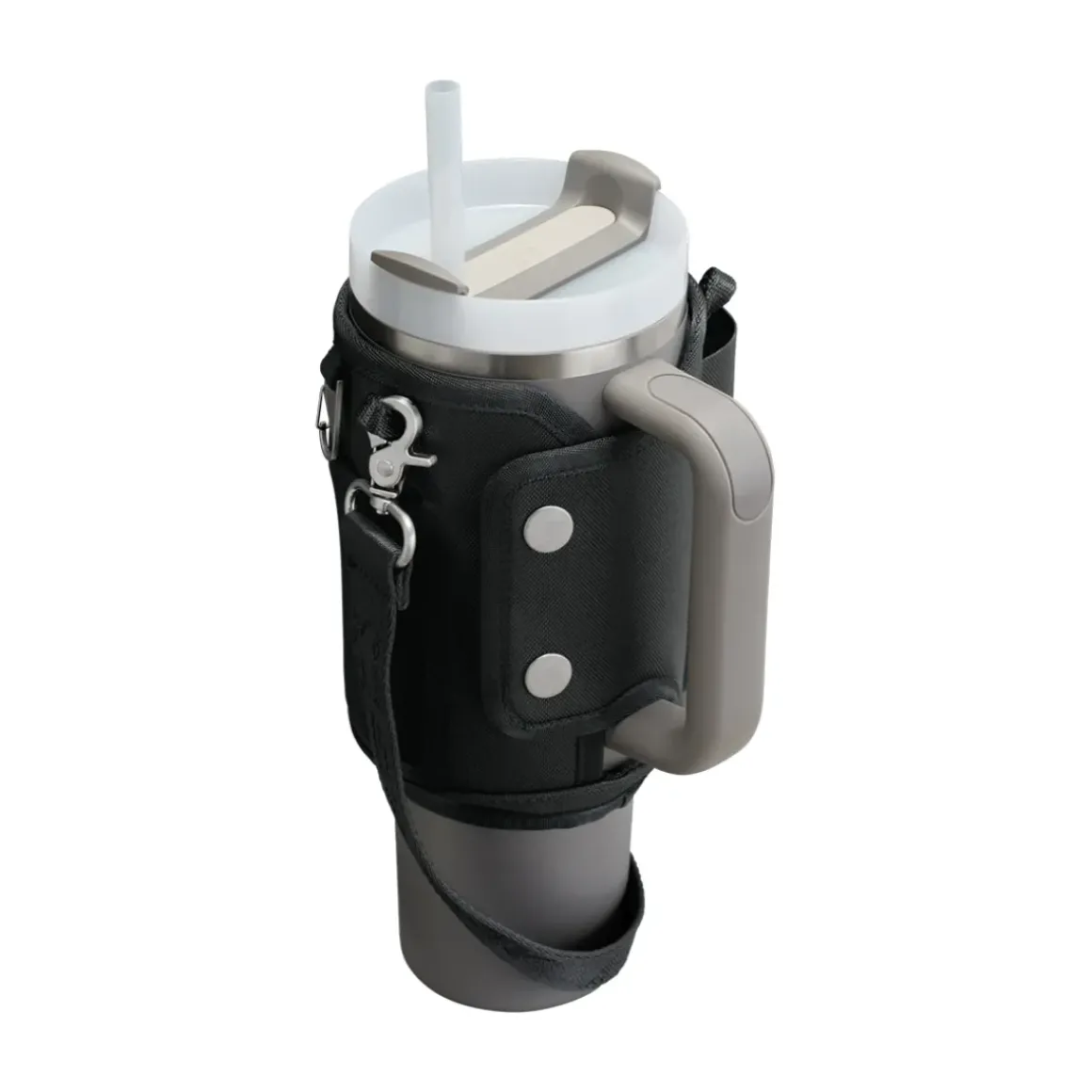Support Carry-All Quencher H2.0 All Day