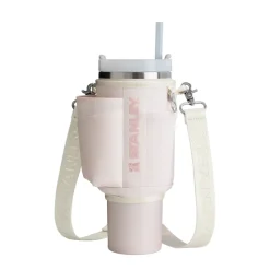 Support Carry-All Quencher H2.0 All Day