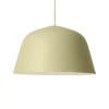 Suspension Ambit L - Beige / Vert