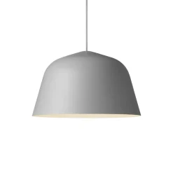 Suspension Ambit L - Gris