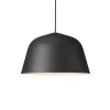 Suspension Ambit L - Noir