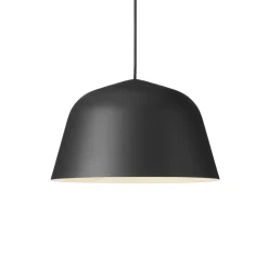 Suspension Ambit L - Noir