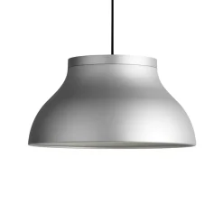 Suspension PC M Aluminium