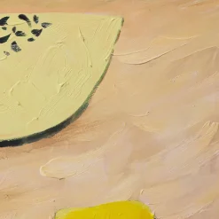 Tableau Art - Get your groove on - 127 x 152 cm