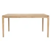 Table Bok en chêne - L 160 cm