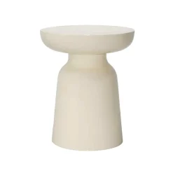 Table Bout de Canapé Bibi - 40 x 43 cm