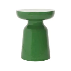 Table Bout de Canapé Bibi - 40 x 43 cm