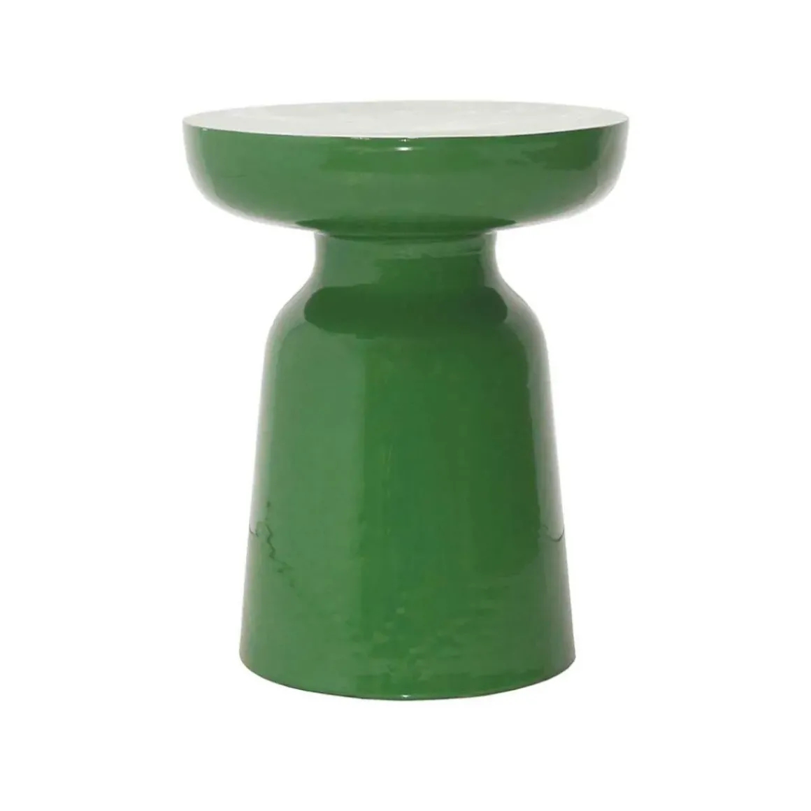 Table Bout de Canapé Bibi - 40 x 43 cm