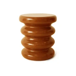 Table d'appoint Allure - Ø 36 x 35 cm