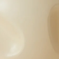 Table d'appoint Currents - Ø 50 cm - Shell