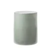 Table d'appoint - Gris
