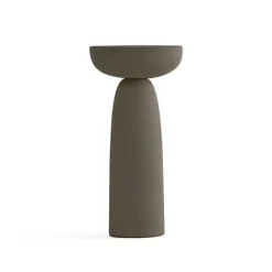 Table d'appoint Olo - Ø 30 x h 61 cm