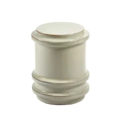 Table d'appoint Pawn - 34,8 x 44,5 cm