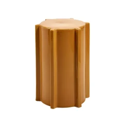 Table d'appoint Pawn - 31,3 x 31,3 x 45,4 cm