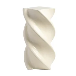 Table d'appoint Pillar Marshmallow