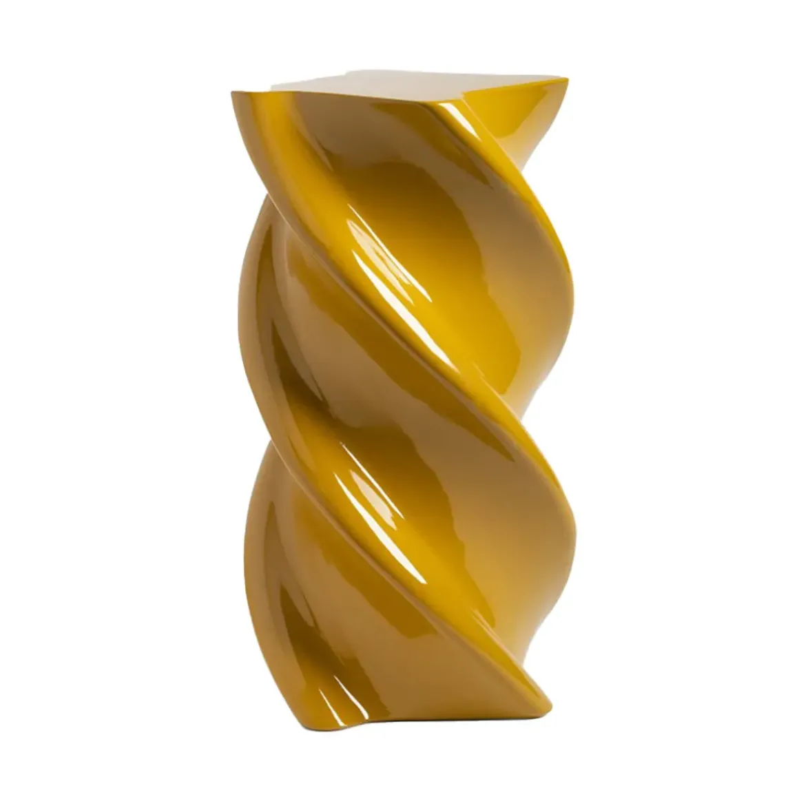 Table d'appoint Pillar Marshmallow