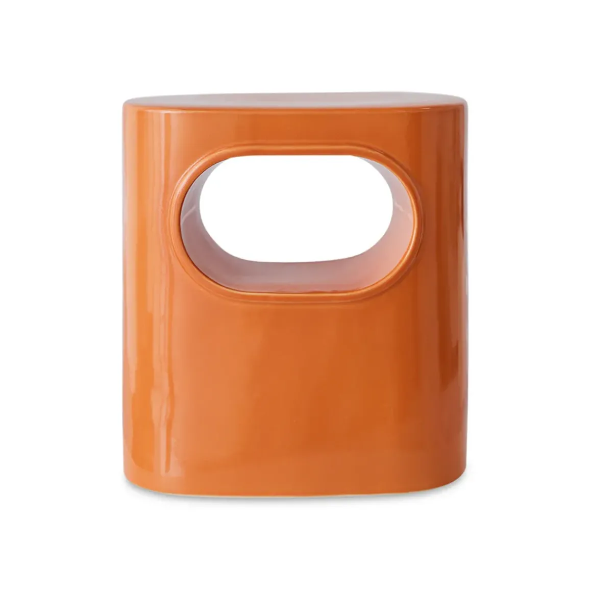 Table d'appoint Space