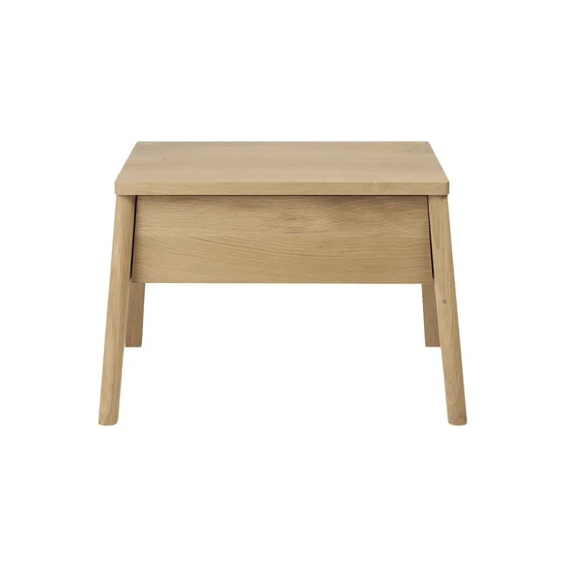 Table de chevet Air