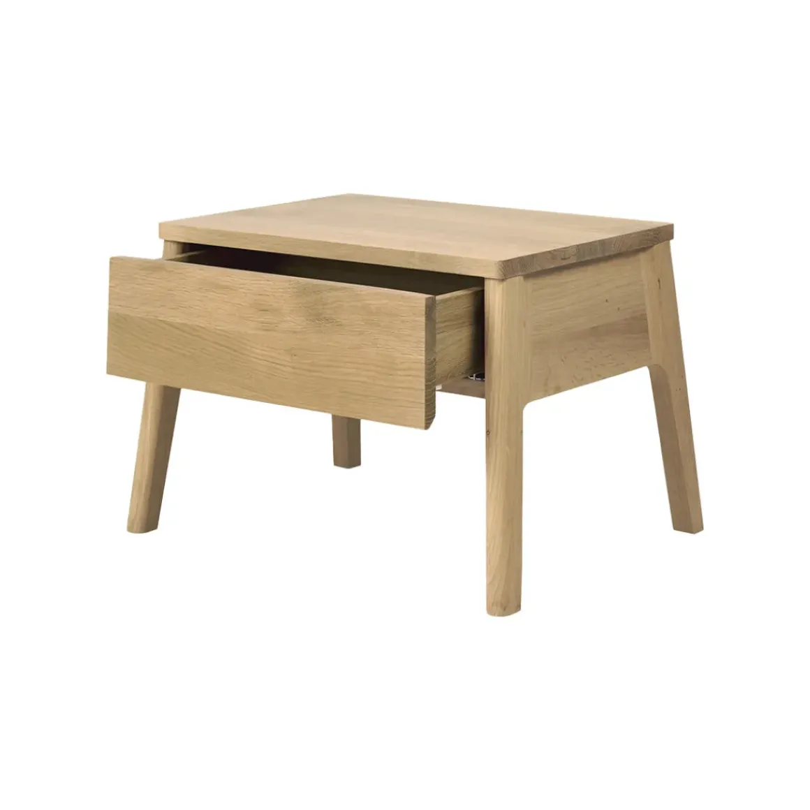 Table de chevet Air