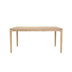 Table Dining Bok Chêne - L 180 cm