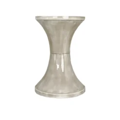 Tabouret Tam Tam