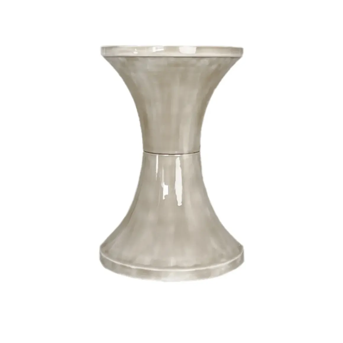 Tabouret Tam Tam