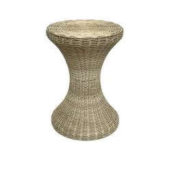 Tabouret Tam Tam