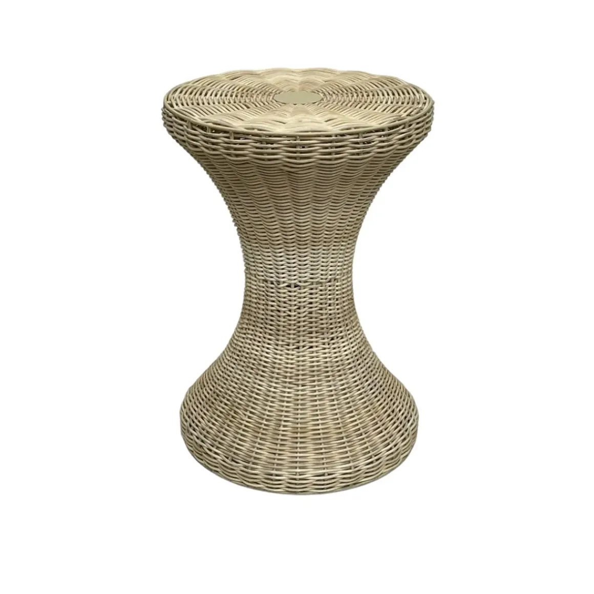 Tabouret Tam Tam