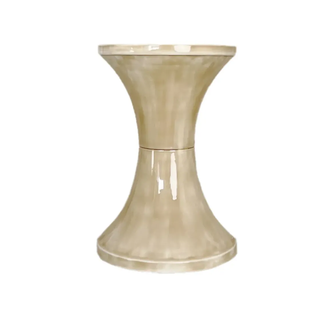 Tabouret Tam Tam
