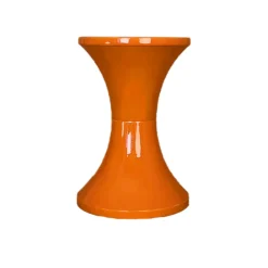 Tabouret Tam Tam