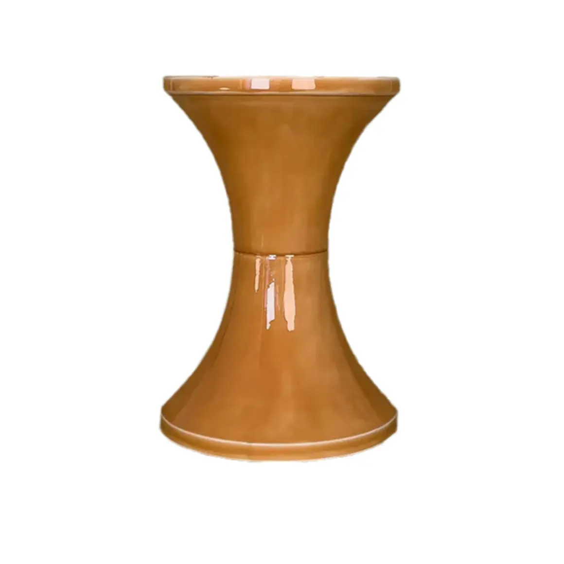 Tabouret Tam Tam