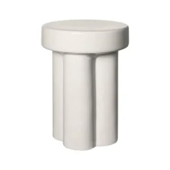 Tabouret Toru - Forme Grande