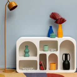 Étagère Alcove - 130 cm
