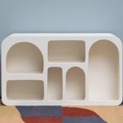 Étagère Alcove - 130 cm