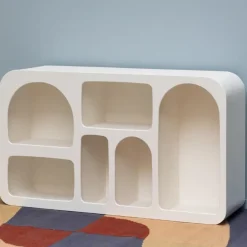 Étagère Alcove - 130 cm