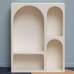 Étagère Alcove Haute - 90 cm