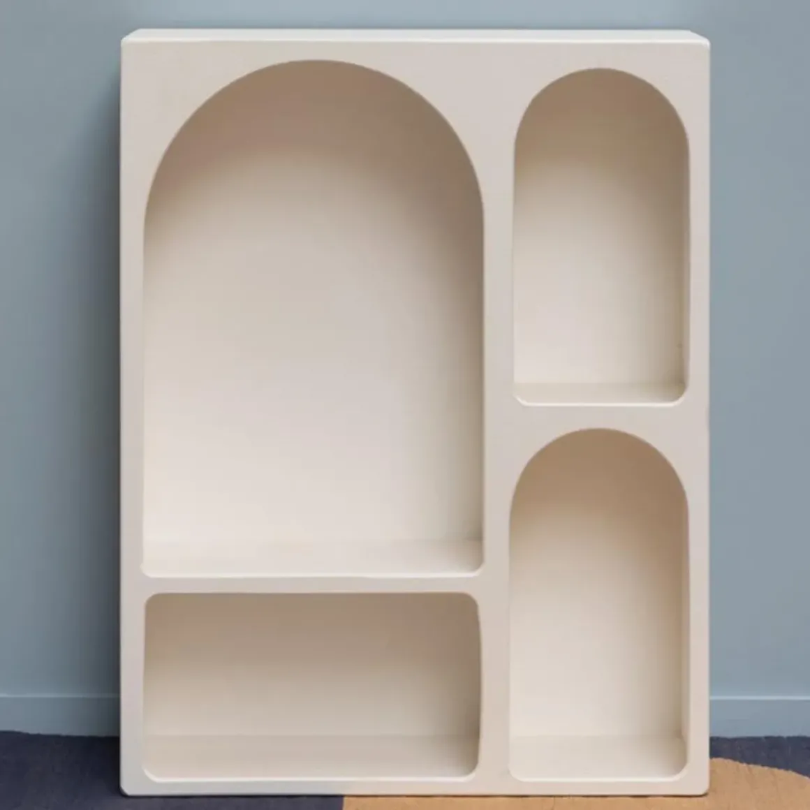 Étagère Alcove Haute - 90 cm