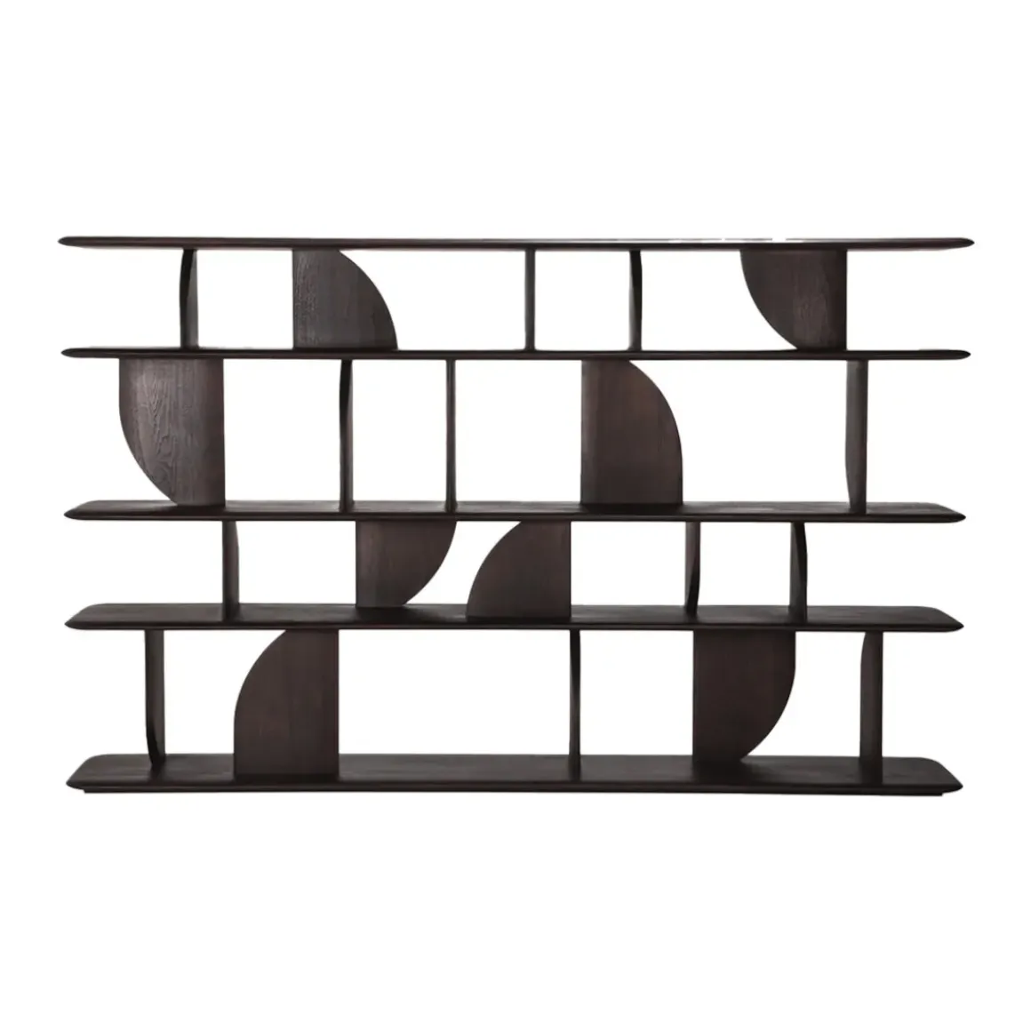 Étagère Geometric