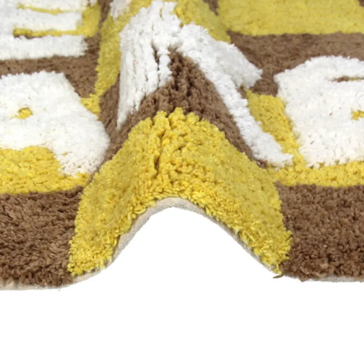 Tapis de bain Get Naked