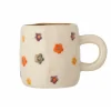 Tasse Addy